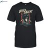 Billy Talent Chaotic Flashes Shirt