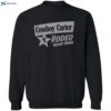 Cowboy Carter And The Rodeo Chitlin Circuit Shirt 2