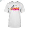 Dabbin Donuts Shirt