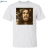 David Wooderson Dazed And Confused Shirt