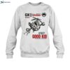 Good Kid Mimi_s Drone Shirt 1