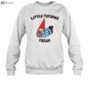 Gotfunny Little Fucking Freak Shirt 1