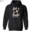 Harry Potter And The Chamber Is Loaded Shirt 1