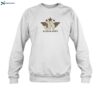 Jason Aldean Army Deluxe Shirt 1