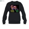 Joe Biden Bangin_ Whores Fundin_ Wars Shirt 1