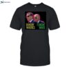 Joe Biden Bangin_ Whores Fundin_ Wars Shirt