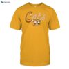 Lehigh Valley Ironpigs Cats Shirt