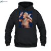 Megan Thee Stallion Hiss Tina Snow Shirt 2