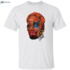 Nate Robinson Dennis Rodman Shirt