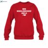 North Carolina State Ben Middlebrooks_ Uncle Shirt 1