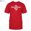 North Carolina State Ben Middlebrooks_ Uncle Shirt