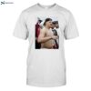 Patrick Mahomes Dad Bod Shirt