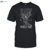 Ripe World Tour 2024 Shirt