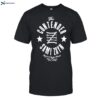 The Contender Sami Zayn Shirt