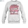 Thelostbros Get In Loser Shirt 1