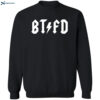 Tommy Lloyds Bt Fd Shirt 2