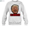 Trump Bloodbath Shirt 1