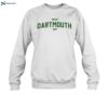 What Dartmouth Do Shirt 1