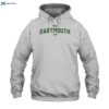 What Dartmouth Do Shirt 2