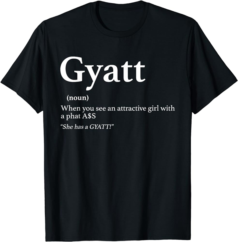 Affordable Graphic Shirt Design