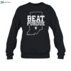 Beat Purdue Shirt 1