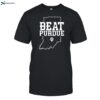 Beat Purdue Shirt