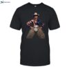 Beyonce For Album Cowboy Shirt