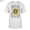 Blink-182 Show Buenos Aires March 15 2024 Shirt