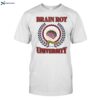 Brain Rot University Shirt