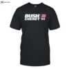 Bush Cheney 04 Shirt