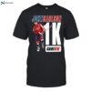 Carlson Celebrate Carly1k Shirt