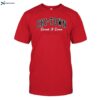 Chi-town Break It Down Shirt