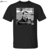 Chris Ballard Fuck Those Free Agents Shirt