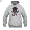 Clbnite Wendy_s Carti Shirt 2