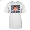 Dairy Bird Aj Green Shirt