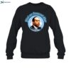 Died An Innocent Man Oj Simpson Shirt 1