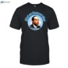 Died An Innocent Man Oj Simpson Shirt