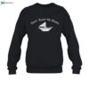 Don_t Touch My Boats Shirt 1