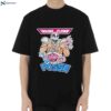 Icp Insane Clown Posse Shirt 1