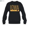 Iowastrong2024 Iowa Strong Shirt 1