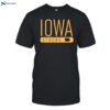 Iowastrong2024 Iowa Strong Shirt