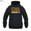 Iowastrong2024 Iowa Strong Shirt 2