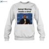 Jamal Murray Made A Shot Shirt 1