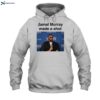 Jamal Murray Made A Shot Shirt 2