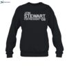 Jon Stewart For President_08 Shirt 1