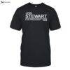 Jon Stewart For President_08 Shirt