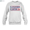 Langford Carter_24 Shirt 1