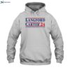 Langford Carter_24 Shirt 2