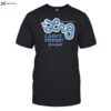 Lrg I Ain_t Fresh Derrick Lambert Shirt