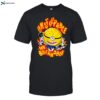 Minions Unstoppable Un Breakable Shirt